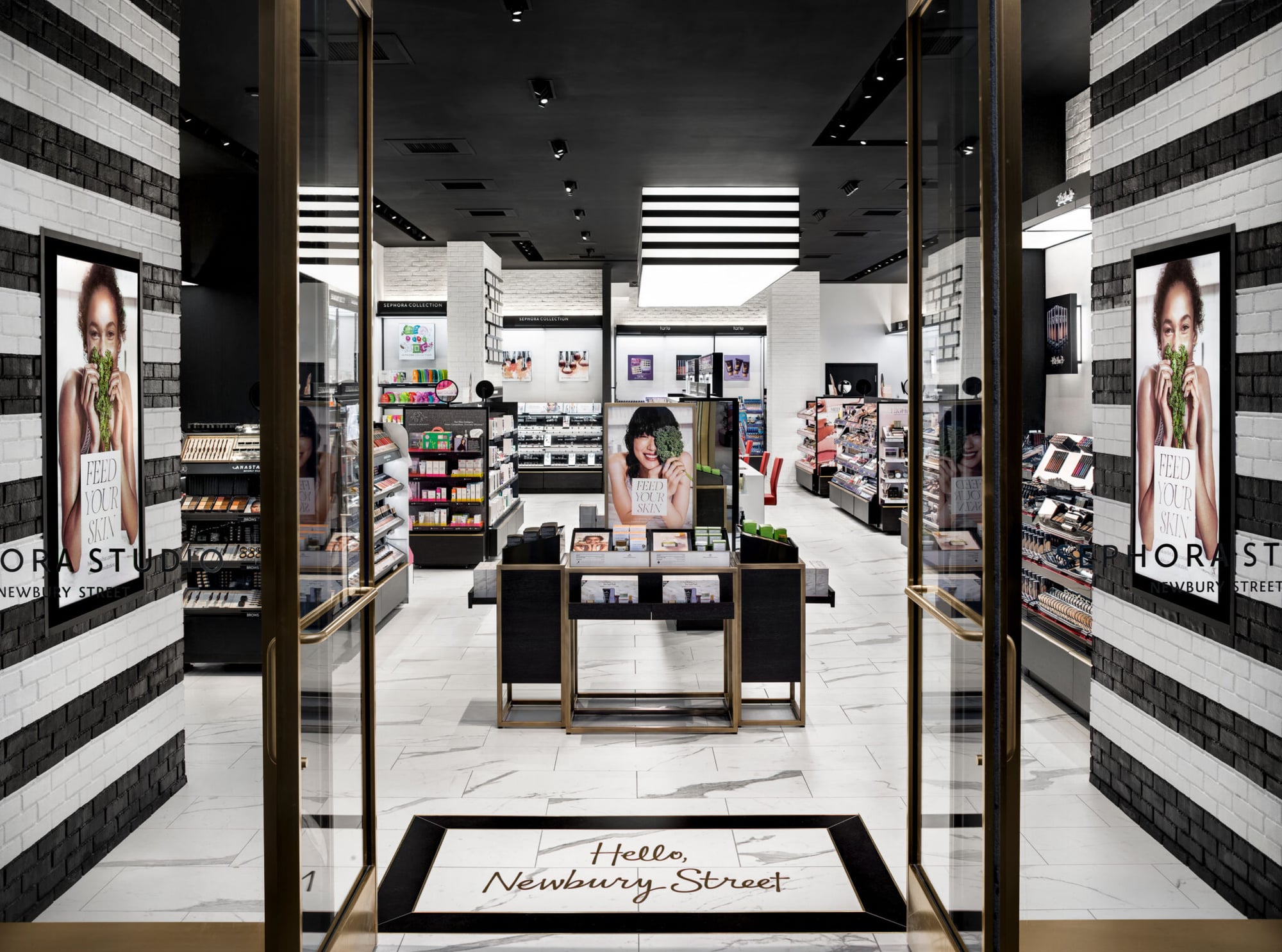 Tips on How to Contact Retail Buyers