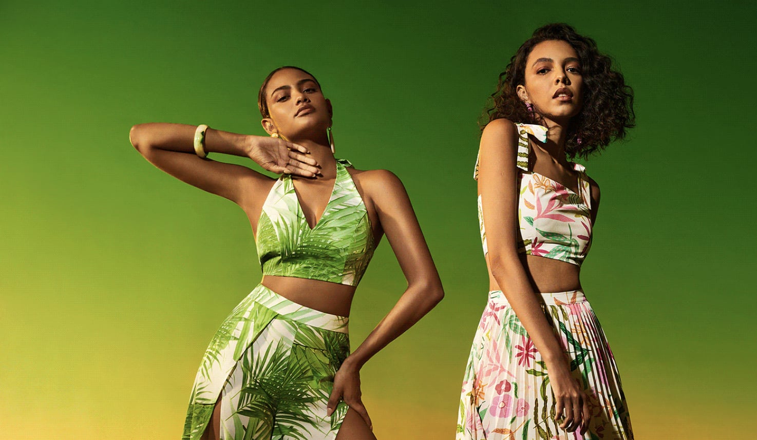 shein X designer incubator program