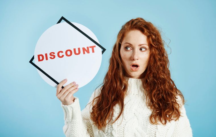 California’s Strict Rules are Turning Fake Discounts into Real Class Action Lawsuits