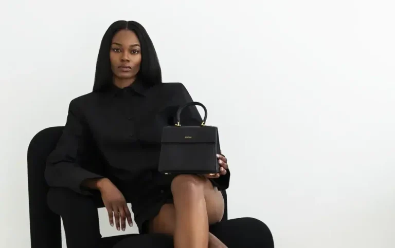 Best Black-Owned Handbag Brands