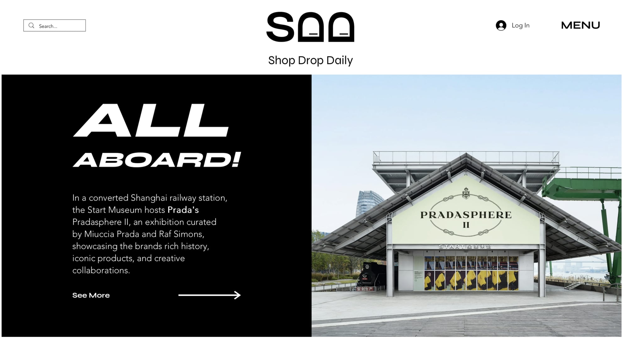 Shopdropdaily
