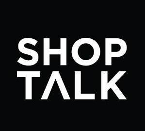 Shoptalk Europe