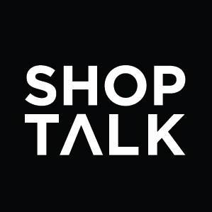 Shoptalk Europe