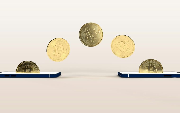The Impact of Bitcoin on the Changing Value of Digital Assets in Gaming