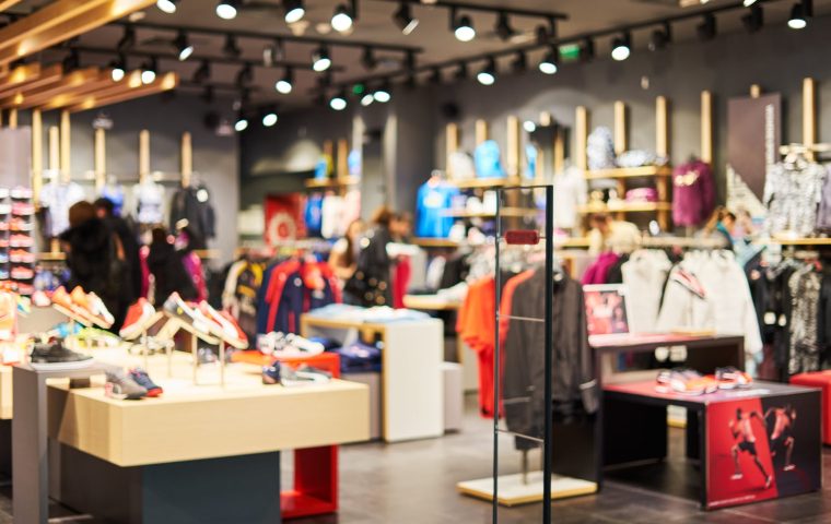 Inside Antavo’s Loyalty Revolution: The Optimizer Turns Data Into Strategy
