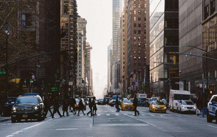 Madison Avenue’s Near-Zero Vacancy Is Forcing Luxury Retail Brands to Rethink Scale