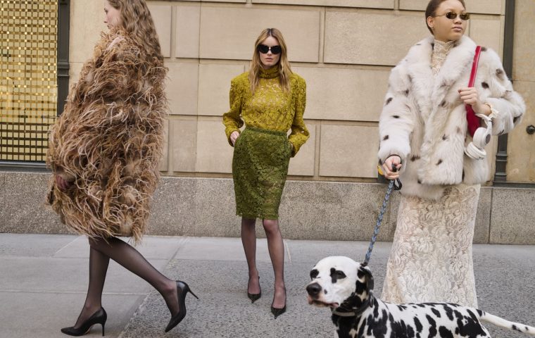 Saks Global Reaches Restructuring Deal with its Capital Partners and Sets Summer Exit from Chapter 11