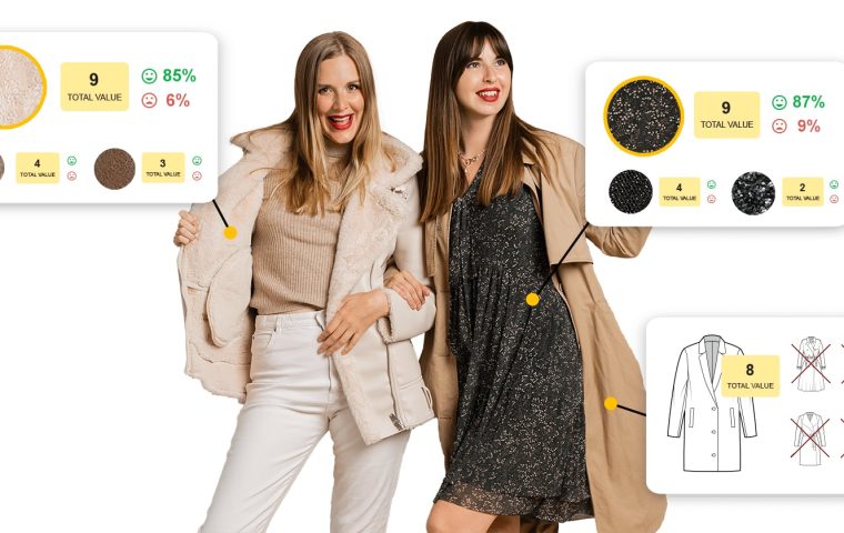 First Insight AI Powers 30 Percent Margin Gains and Accelerates Merchandising Decisions for Global Retailers From Marks and Spencer to Gap