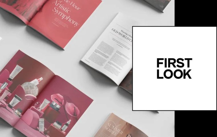 More Than Eight Hundred Designers Thrive Under Purple Style Labs’ Omnichannel Model For Fashion