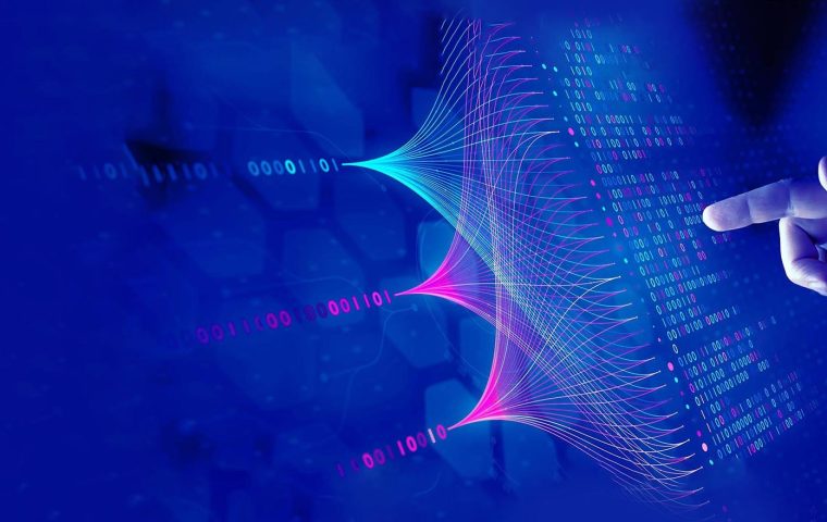 New KPMG report shows holiday shoppers trust AI for savings more than for spending decisions