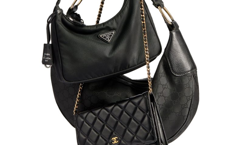 Whatnot Launches “Bagged & Verified” Redefining Trust and Authenticity in Luxury Resale