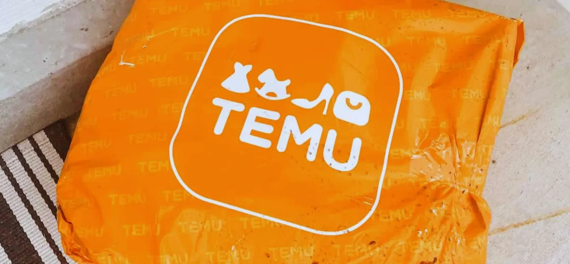 temu fashion law