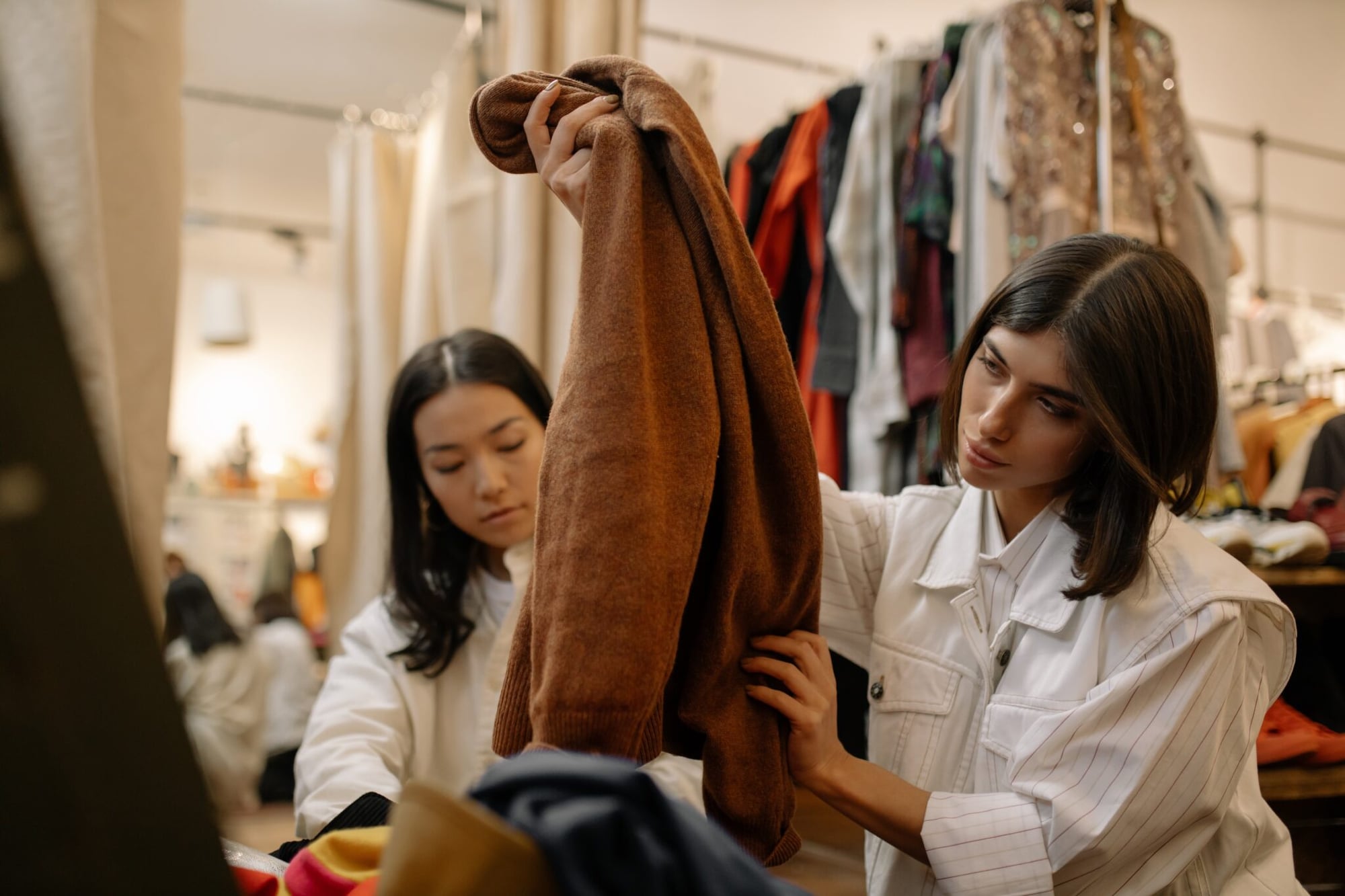 the Difference Between Cheap and Frugal Customers