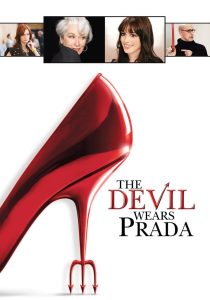 the-devil-wears-prada
