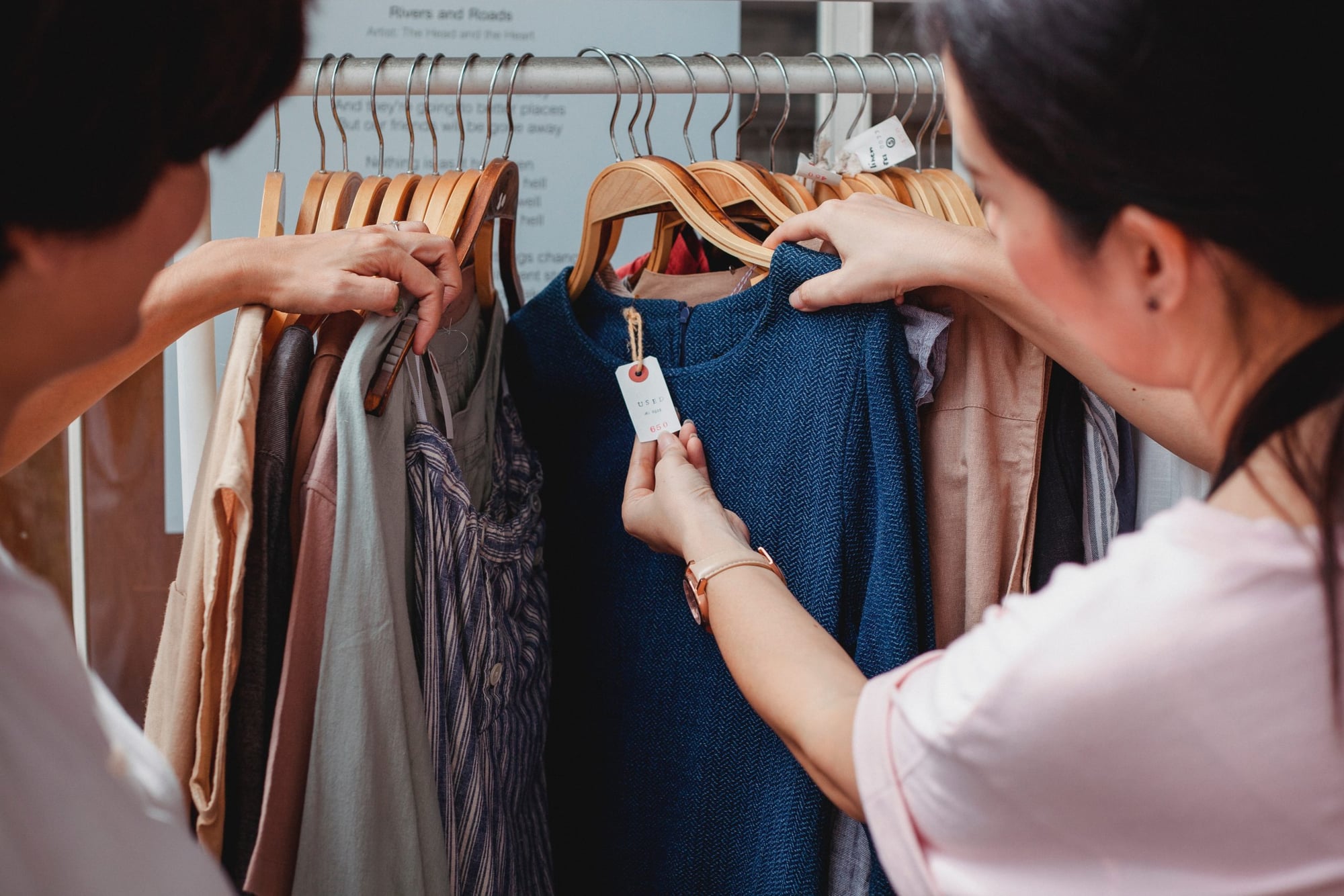 What is Organized Retail Crime?