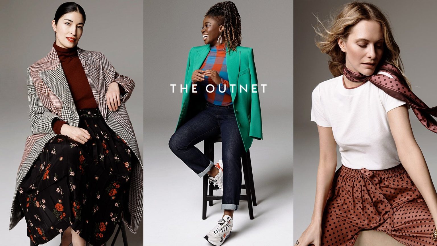 Click Outnet Everything You Need to Know About The Outnet – RetailBoss