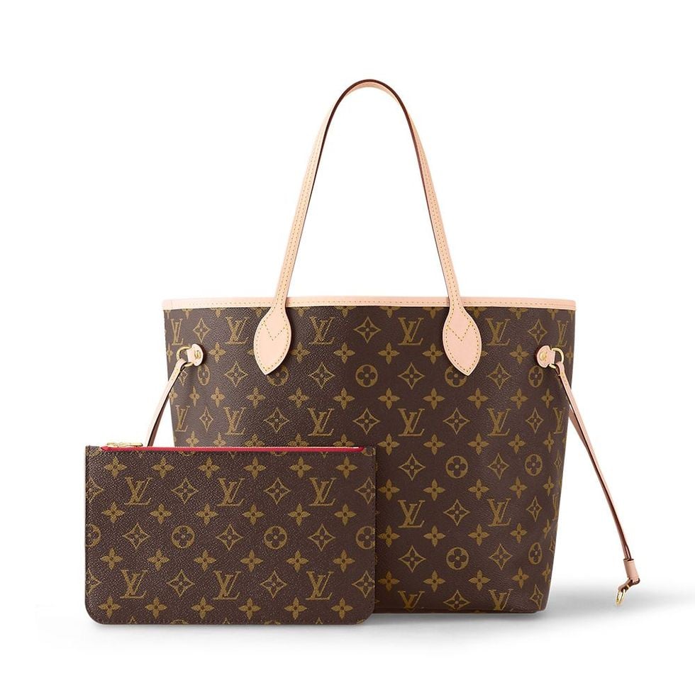 What is a Bag?