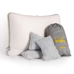 twilla-adjustable-pillow