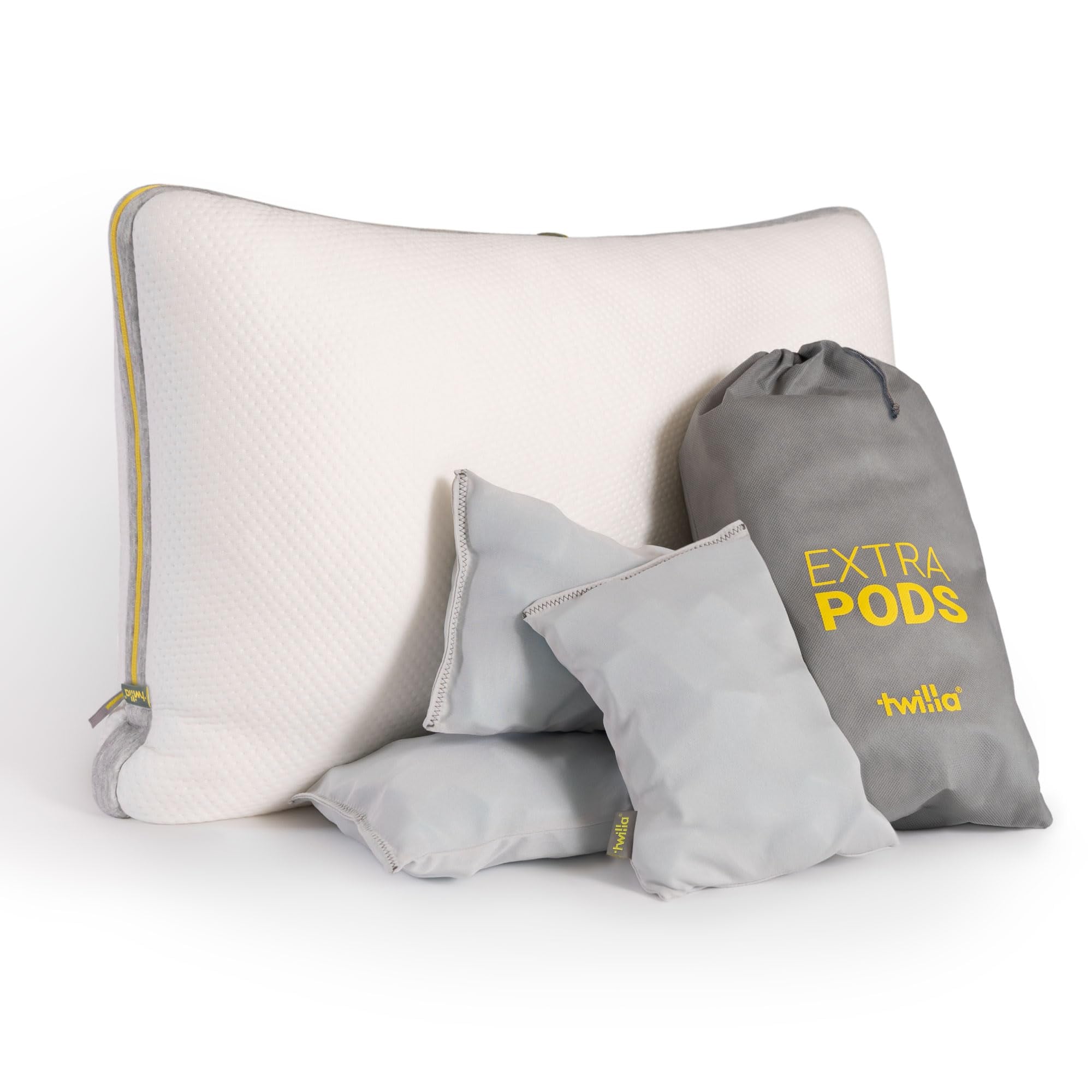 twilla-adjustable-pillow
