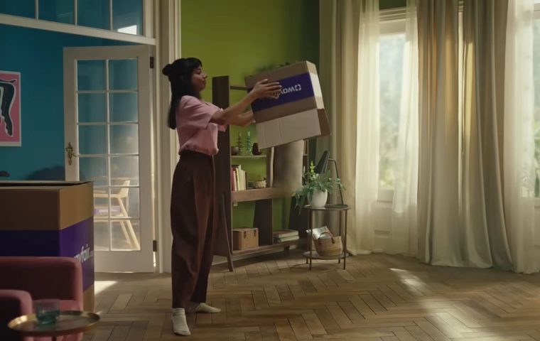Wayfair Faces a Class Action Lawsuit Claiming Its 30 Day Return Policy Deceives Consumers into Buying Non Returnable Items