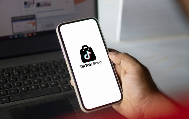 How TikTok Shop and Gen Z Lifestyle Commerce Are Changing Shopping Discovery and Influence