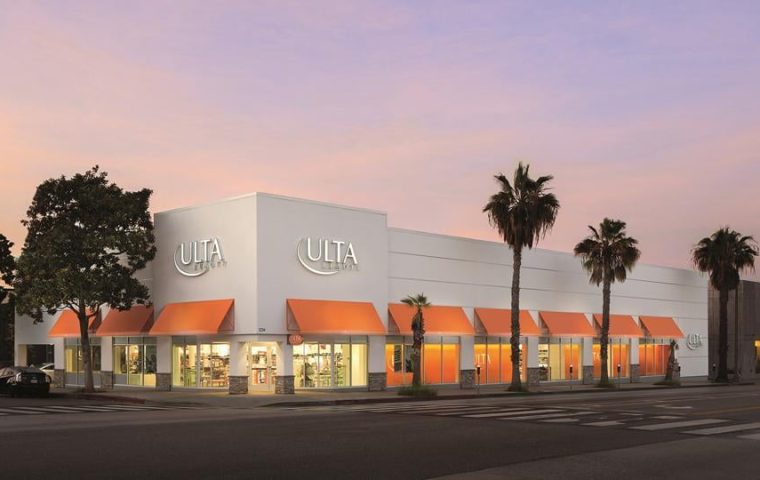 Ulta Beauty Invests $50 Million In Its Diversity Initiatives