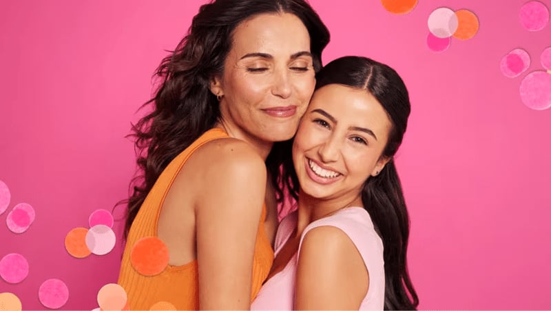 Ulta Beauty and Target End 600-Store Partnership in 2026