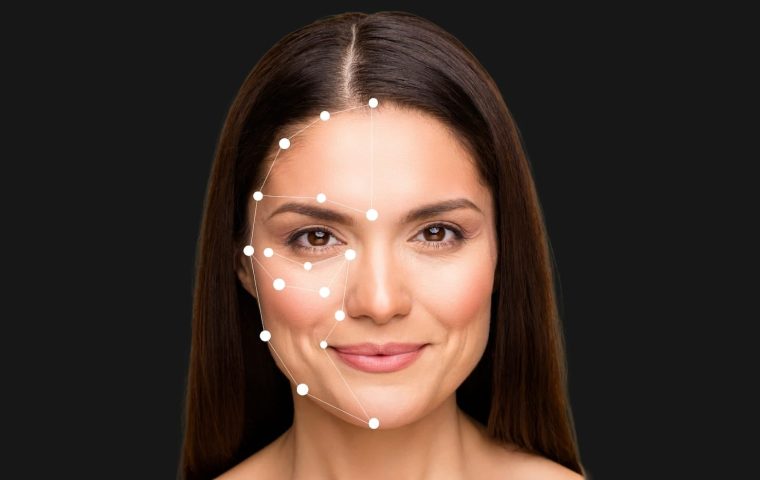 AI Beauty Platform Sets New Benchmark with 90% Accurate Skin-Age Analysis for Everyone