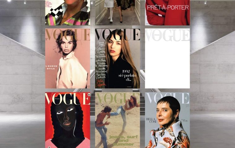 12 Years of Tracking, The Massive Conde Nast Privacy Case