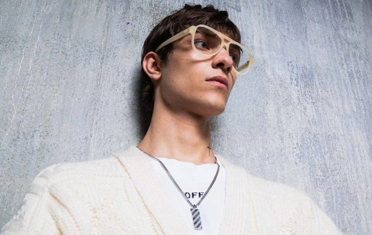 Off-White Taps New Distribution Partner for its India Debut