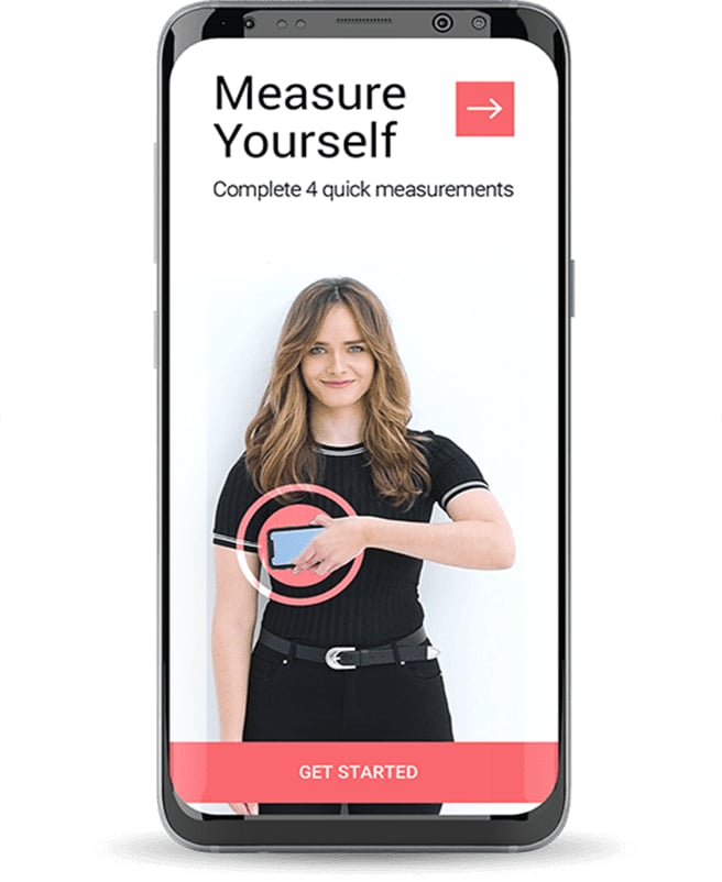 MySize Stock Jumps 12 Percent After NaizGPT AI Launch for Retail Teams