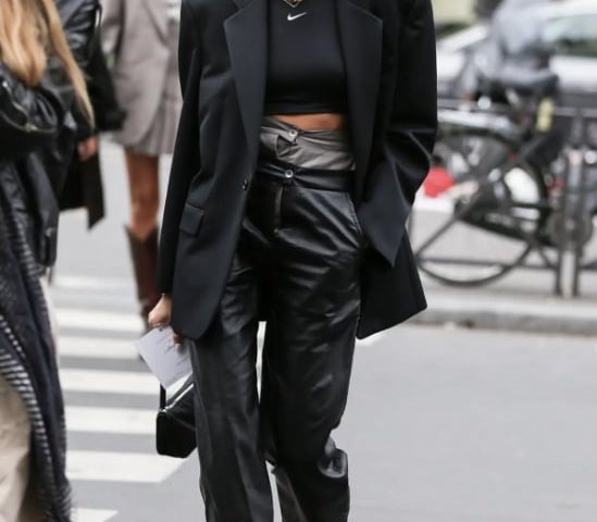Luxury Resale Showdown: Fashionphile vs. The RealReal vs. Vestiaire Collective