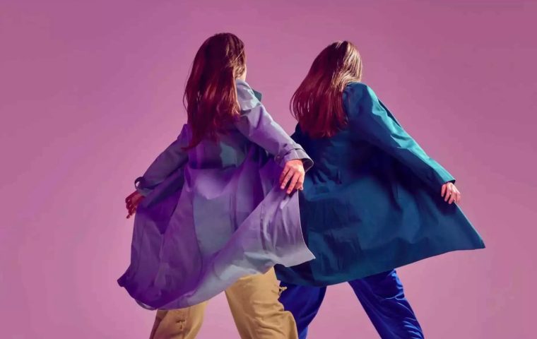 Next-Gen Fibers Set To Cut Fashion Cogs By 4%
