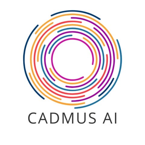 Cadmus AI 3.0 Maps Cultural Signals Helping Brands Show Up in the Right Moments