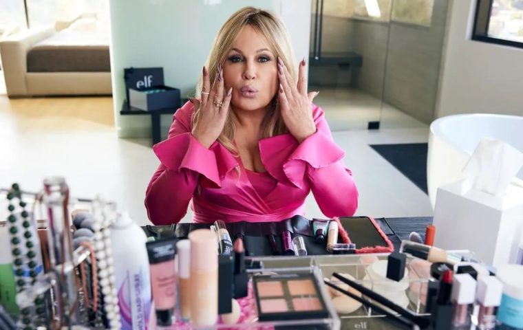 10 US Beauty Brand Expansions into the Dubai and UAE Market