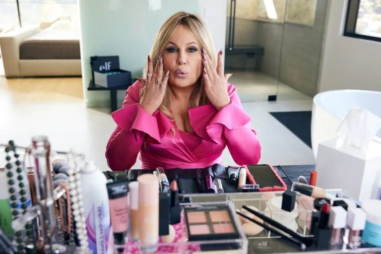10 US Beauty Brand Expansions into the Dubai and UAE Market