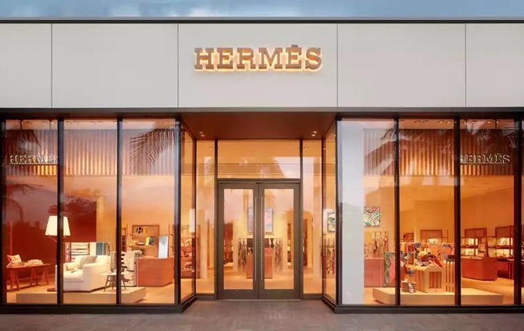 Top 10 Fashion and Retail Lawsuits to Watch in 2026