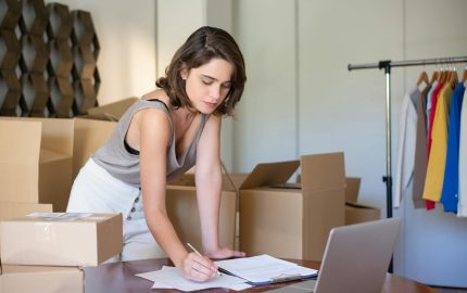 25 Essential Questions to Ask Your Wholesale Supplier