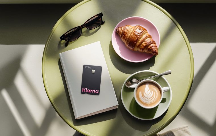 Klarna Hits 7 Million Users in France as App Engagement Jumps 221% in 1 Year