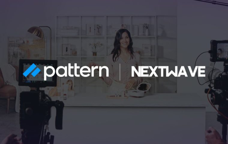 Pattern Group Acquires NextWave To Unlock a 300,000 Affiliate Creator Network