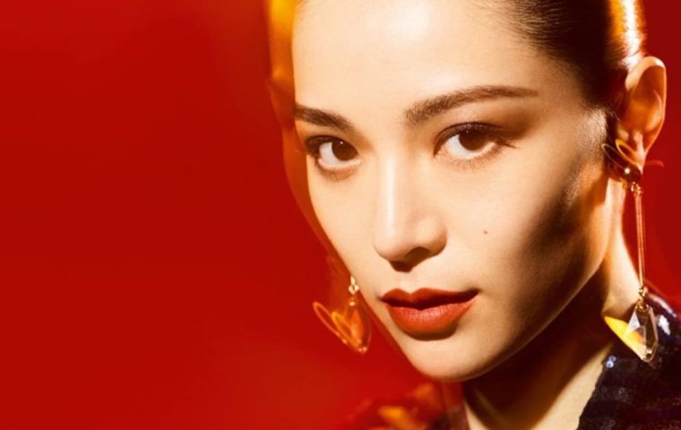 L’Oréal Moves Closer To Owning Armani Beauty As Succession Plan Unfolds