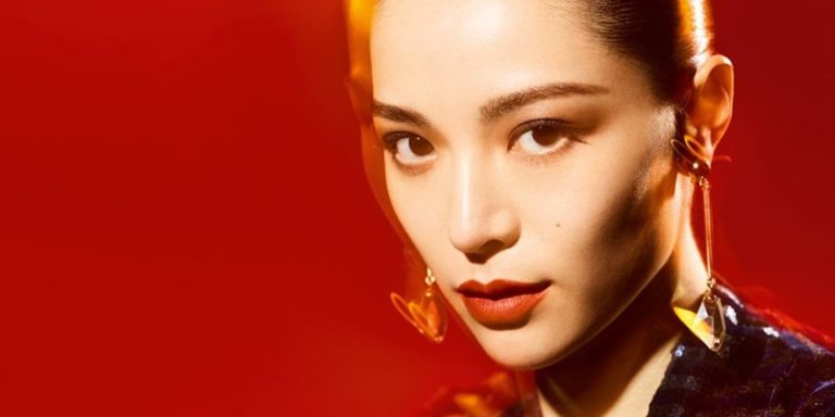 L’Oréal Moves Closer To Owning Armani Beauty As Succession Plan Unfolds