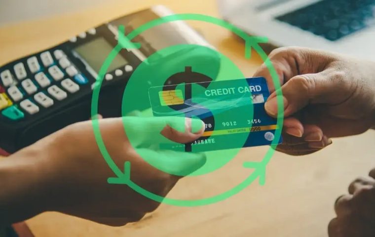 Everything you need to know about What is a chargeback in retail