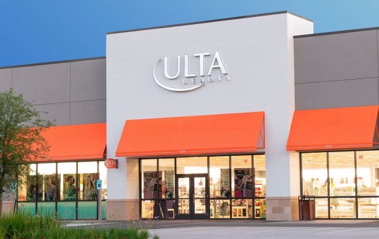 Class Action Targets Ulta Beauty Over Conscious Beauty Standards