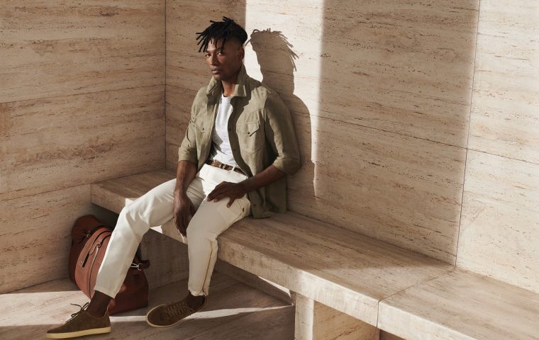 Top 10 Most Quiet Luxury Brands