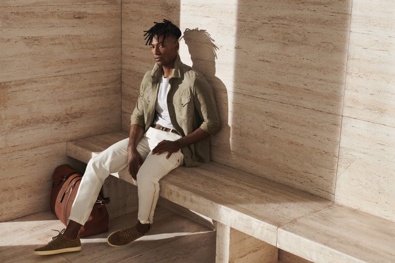 Top 10 Most Quiet Luxury Brands