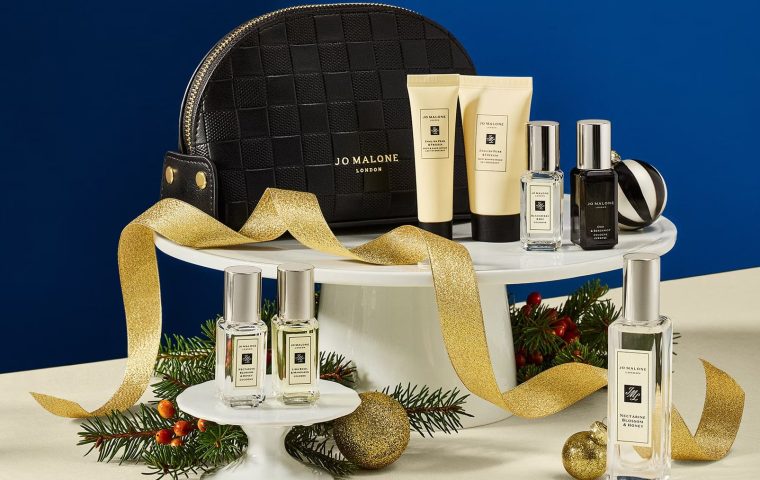 Estée Lauder bets on Gemini AI as Jo Malone London launches conversational Scent Advisor online