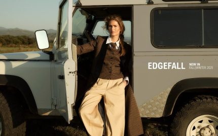 Seven New Womenswear Brands Setting the Trend for London in 2025