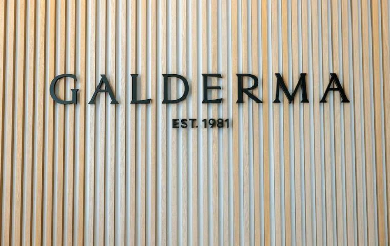 Galderma Agrees to a $990,000 Settlement Over Alleged Benzene Contamination in Differin Acne Products