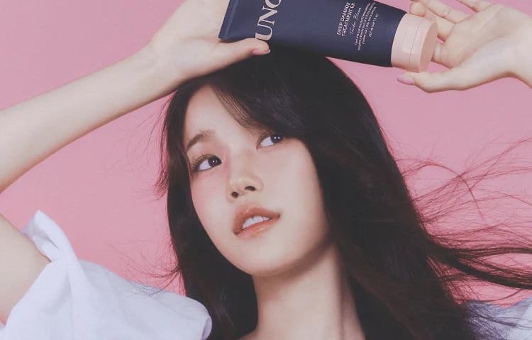 Skin Cupid Opens London Flagship Blending K-Beauty Expertise With Experiential Retail